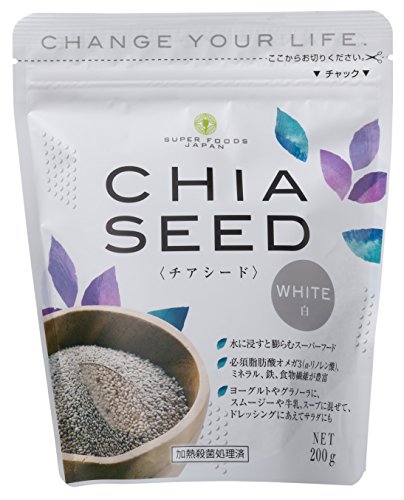 Amazon.co.jp: SUPER FOODS JAPAN: スーパーフード